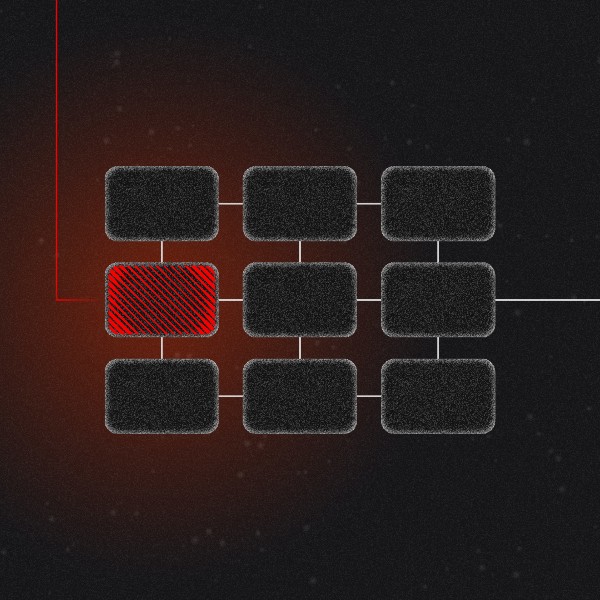 Sphere Dark Web Inteligence