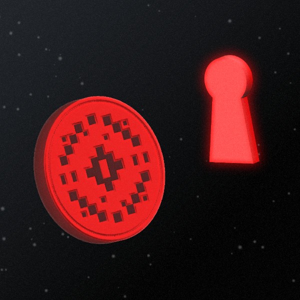 Sphere Dark Web Inteligence